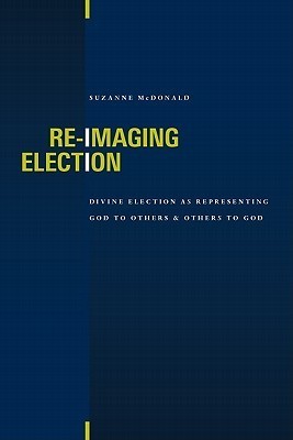 book cover for "Re-Imaging Election" 